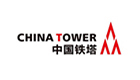中國鐵塔