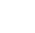 市政類充電場景站