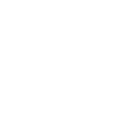 社會公共充電場景