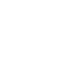 商業地產充電場景