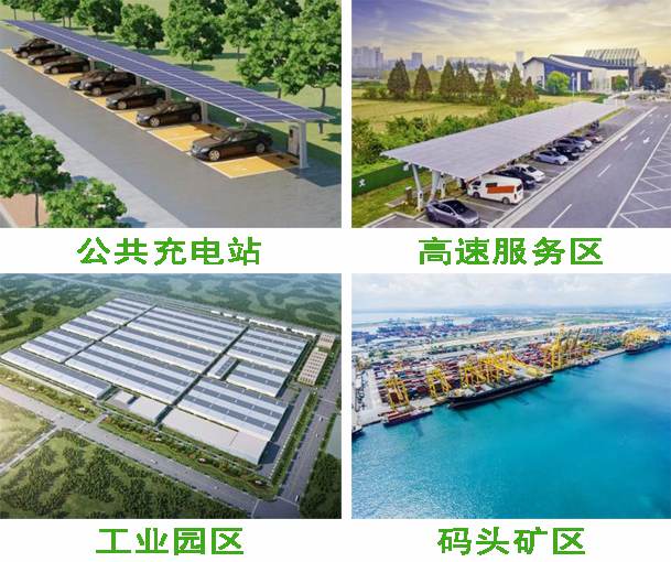 告別用電焦慮，光儲充一體化如何改變能源格局(圖11)