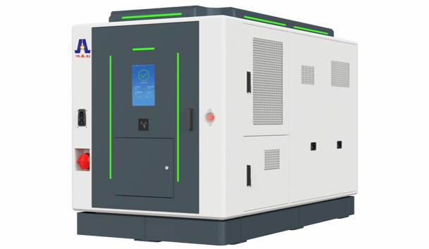告別用電焦慮，光儲充一體化如何改變能源格局(圖10)