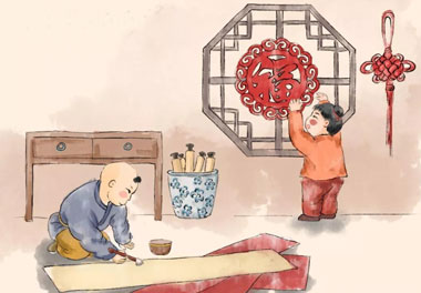 今天小年了，還記得有哪些習俗嗎？(圖6)