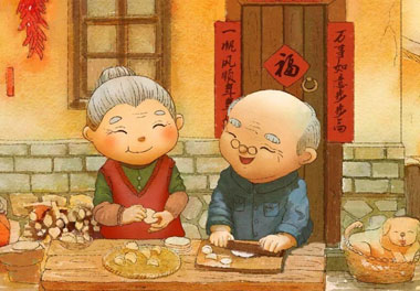 今天小年了，還記得有哪些習俗嗎？(圖5)
